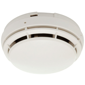 Simplex Sensor de Humo 4098-9714